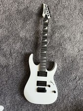 Ibanez gio gs220803006 for sale  North Royalton