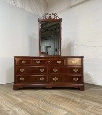 Drexel chippendale collection for sale  Streamwood