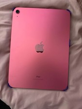 air wifi 4 ipad 64gb for sale  Mission