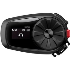 Sena intercom 5s02 d'occasion  Aubière