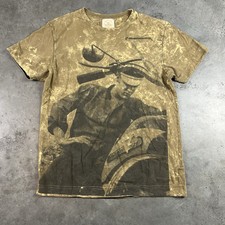 Memphis blues elvis for sale  Carson