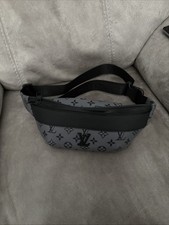 Louis vuitton pouch for sale  BIRMINGHAM