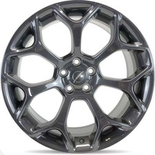2015 2022 chrysler for sale  Santee