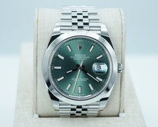 Rolex 126300 datejust for sale  Fulshear
