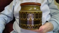 retro kitchen units for sale retro kitchen units for sale SOUTHEND-ON-SEA