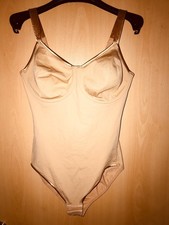 Vintage body triumph gebraucht kaufen  Rheinstetten