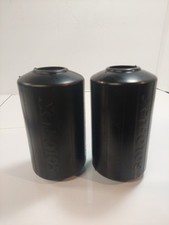 Soloflex replacement arm for sale  Norwell