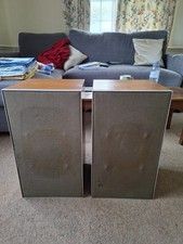 18 speaker for sale  REDHILL