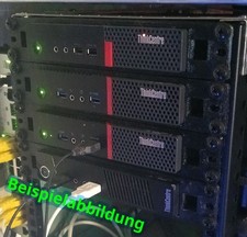 Zoll rack mount gebraucht kaufen Zoll rack mount gebraucht kaufen  Rottenburg am Neckar