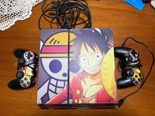 Ps4 console usato  Procida