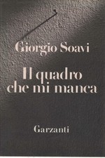 Quadro che manca usato  Cambiago