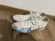 Scarpe calcio nike usato  Pontremoli