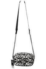Pinko handtasche damen gebraucht kaufen  Berlin