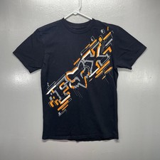 Fox racing shirts for sale  Yorktown