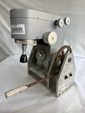 micromanipulator for sale micromanipulator for sale Burlington