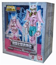 Bandai saint seiya usato  Roma