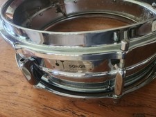 teardrops sonor for sale teardrops sonor for sale Columbus
