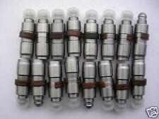 Poussoir hydraulique clio d'occasion  France