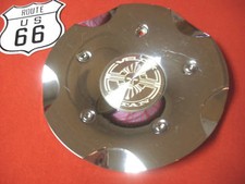 Velox titan chrome for sale  Boring