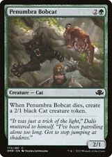 Mtg penumbra bobcat for sale  FOLKESTONE