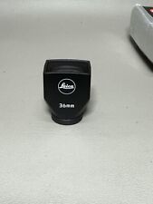 Near mint leica for sale  Torrington