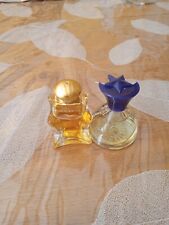 Mignonnette parfums jeanne d'occasion  Saint-Julien-l'Ars
