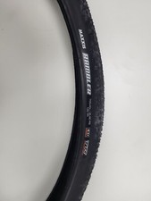 Maxxis rambler tire for sale  Spokane