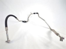1k0820743fd tubo climatizzator usato  Rovigo