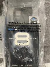 Gopro hero black gebraucht kaufen  Marl