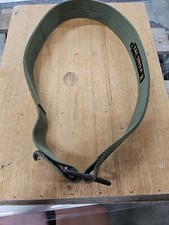 Usmc green tac for sale  Sneads Ferry