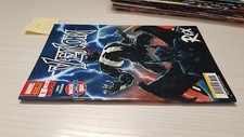 Venom nuova serie usato  Vimodrone