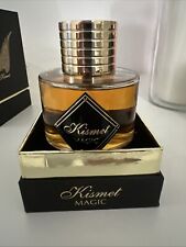 Kismet angel magic gebraucht kaufen  Hainburg