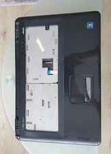 Asus x70 gehäuse gebraucht kaufen  Osterholz-Scharmbeck