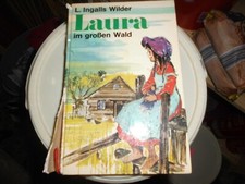 laura ingalls wilder gebraucht kaufen laura ingalls wilder gebraucht kaufen Moormerland