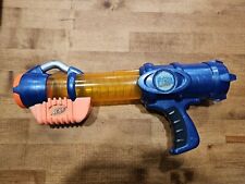 Nerf 2003 hasbro for sale  Walden