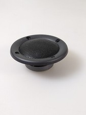 Vintage jensen tweeter for sale  Hayward
