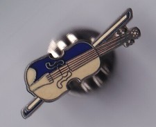 Rare pins pin d'occasion  Ménéac
