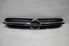 Kühlergrill frontgrill 131039 gebraucht kaufen  Schwaigern