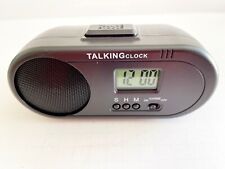 Talking english human for sale  Los Angeles
