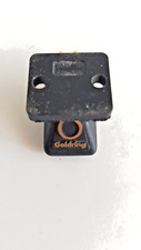 Riginal goldring 1042 gebraucht kaufen  Ostfildern