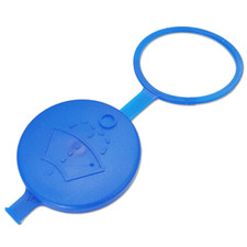 Windscreen washer bottle for sale  ROMFORD