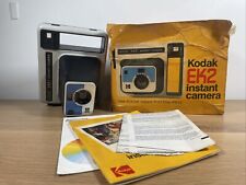 Vintage kodak ek2 for sale  LONDON