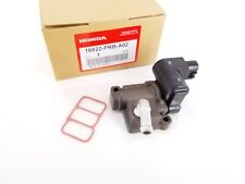 Genuine oem honda for sale  Minneapolis