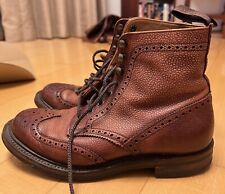 Joseph cheaney sons for sale  EDINBURGH
