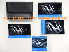 2009 honda accord for sale  Fontana