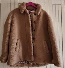 Joules jacke gebraucht kaufen  Frankfurt (Oder)