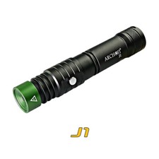 Lanterna de pesca subaquática Archon J1 mergulho laser ponteiro verde comprar usado  Enviando para Brazil