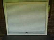 Caravan blind 95cm for sale  KIDDERMINSTER