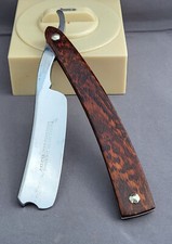 Vintage restored wade for sale  Missoula