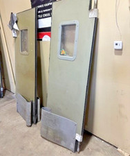 Econo max h.d for sale  Battle Creek